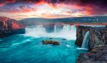 iceland_67