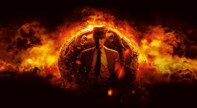 oppenheimer_05