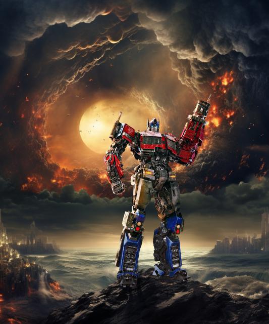 transformers_75