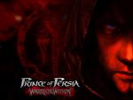 Prince_of_Persia23