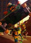 tmnt_05