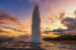 iceland_68