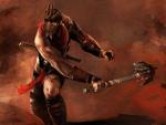 Prince_of_Persia24