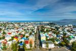 iceland_72