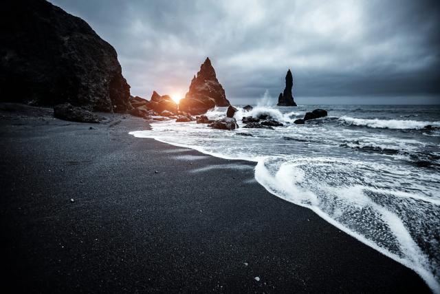 iceland_74