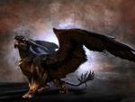 Prince_of_Persia25