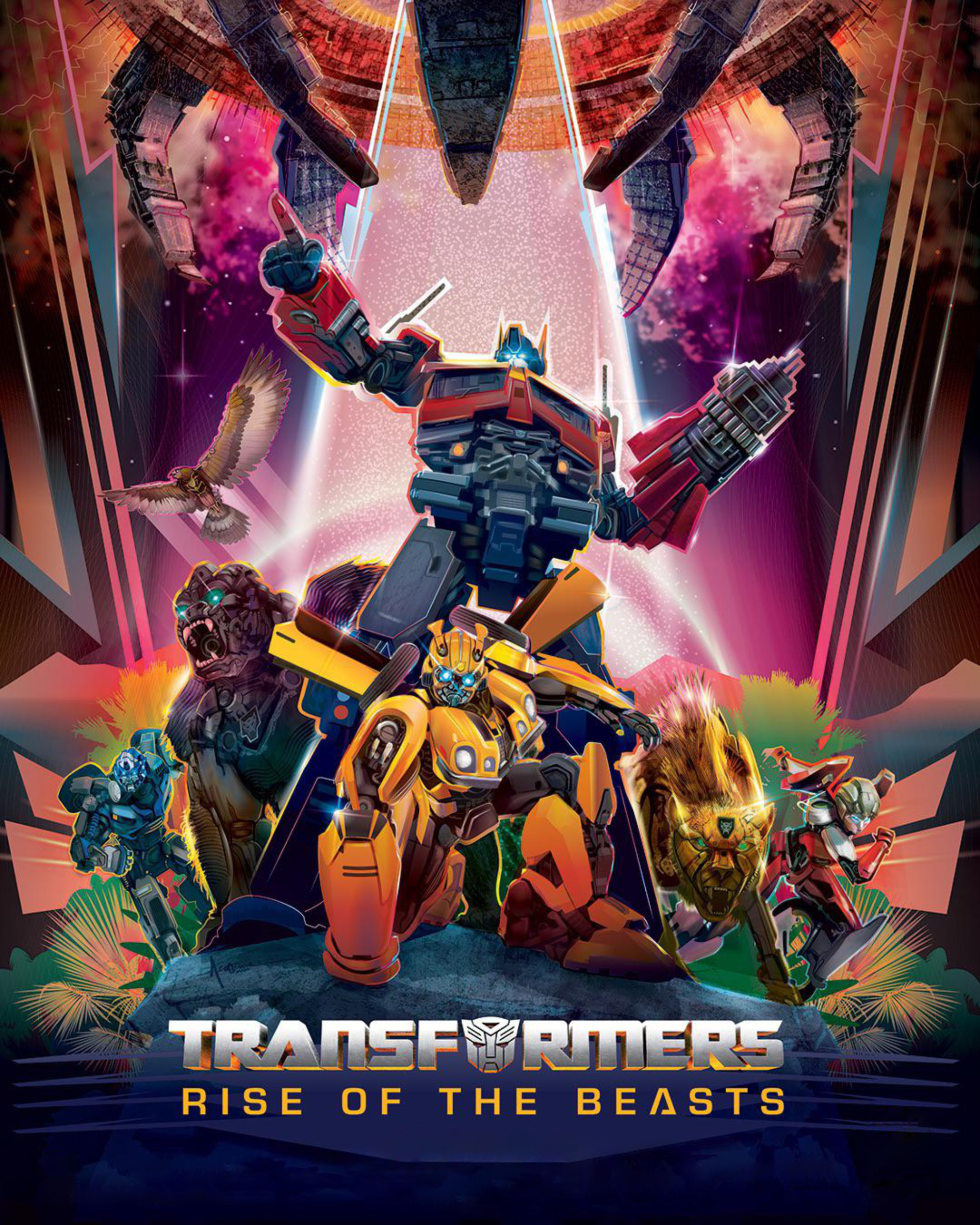 transformers_77