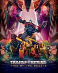 transformers_77