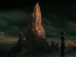 Prince_of_Persia26