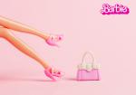 barbie_23