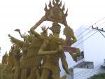 korat_candlefestival14