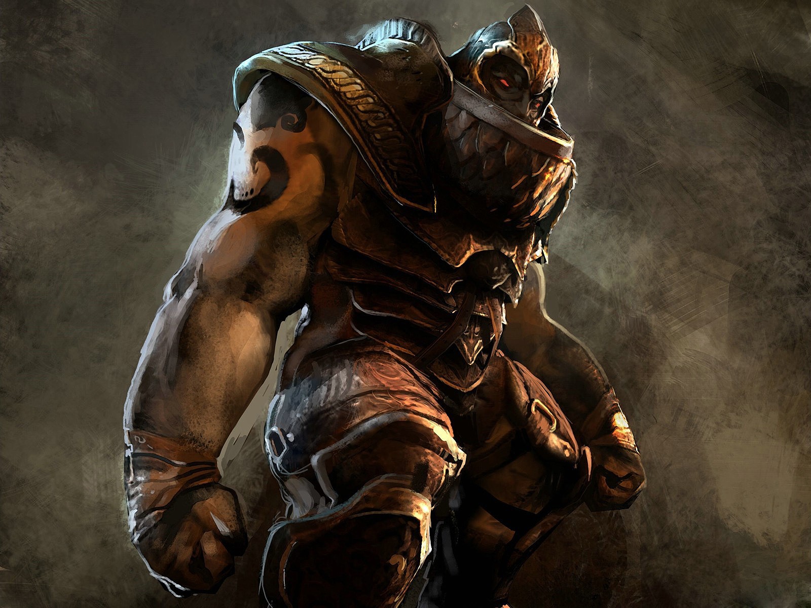 Prince_of_Persia28