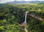 Aerial_view_680