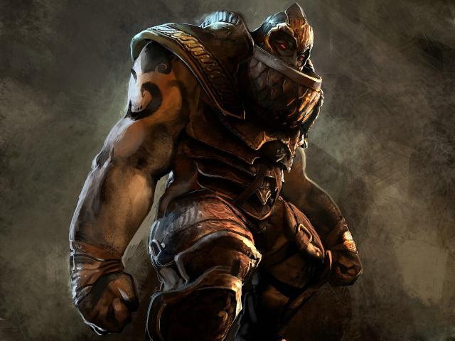 Prince_of_Persia28