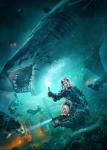 The_Meg_11