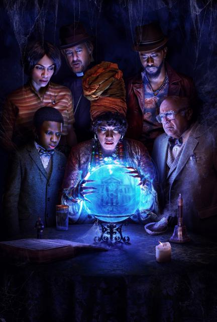 haunted_mansion_03