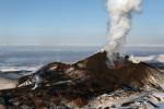 volcanic_eruption_11