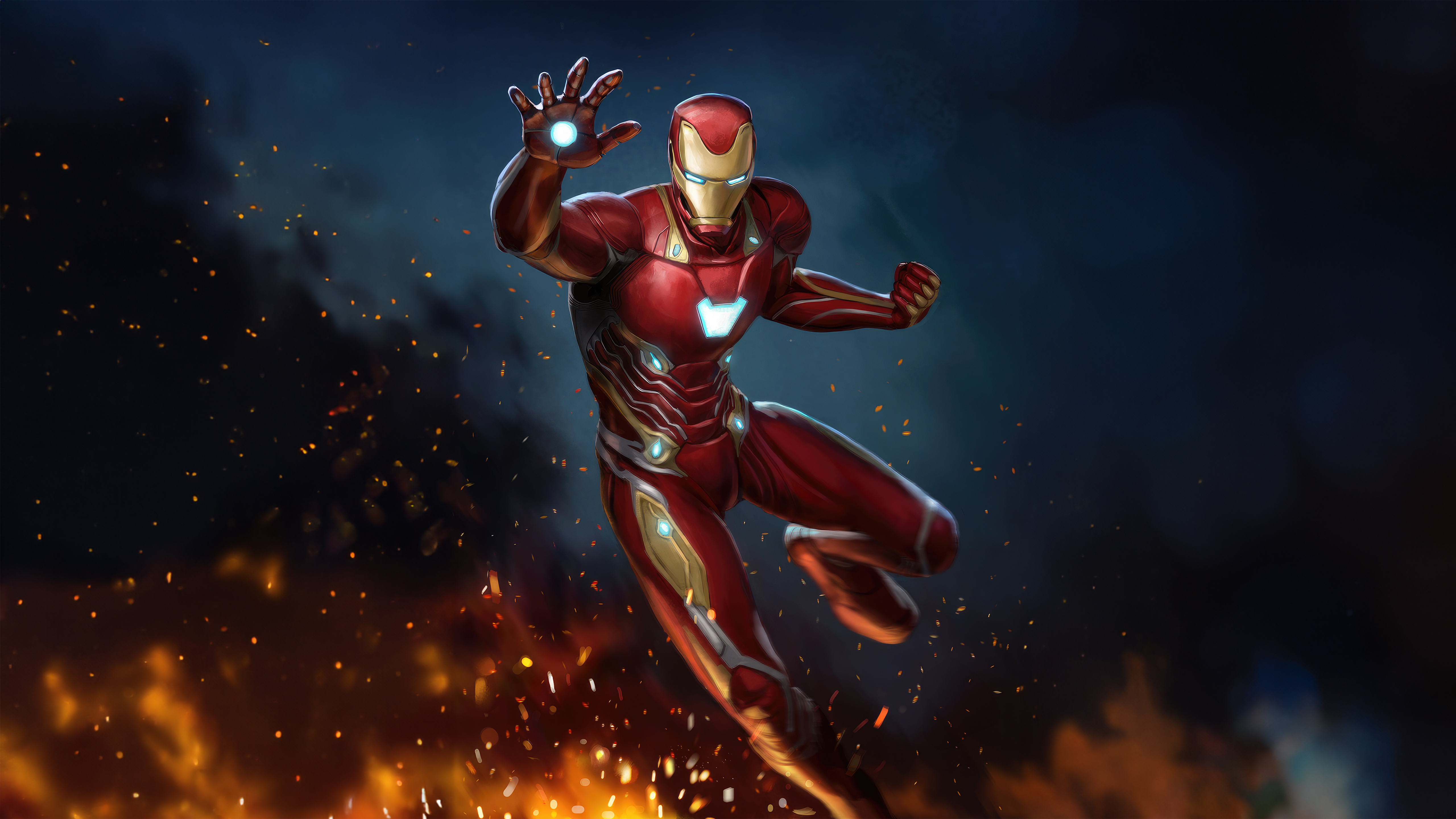 Iron_Man_617