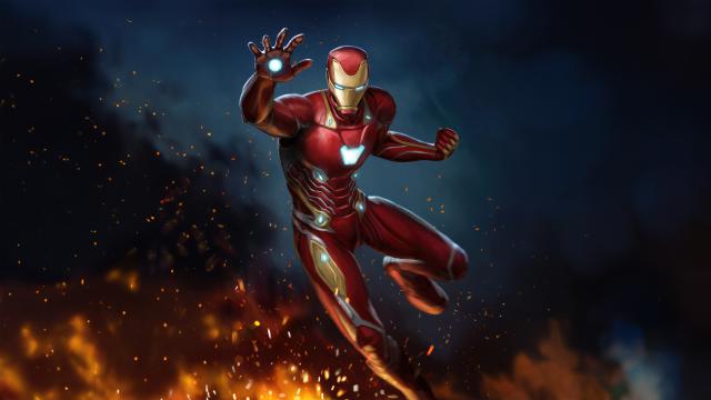 Iron_Man_617
