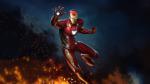 Iron_Man_617