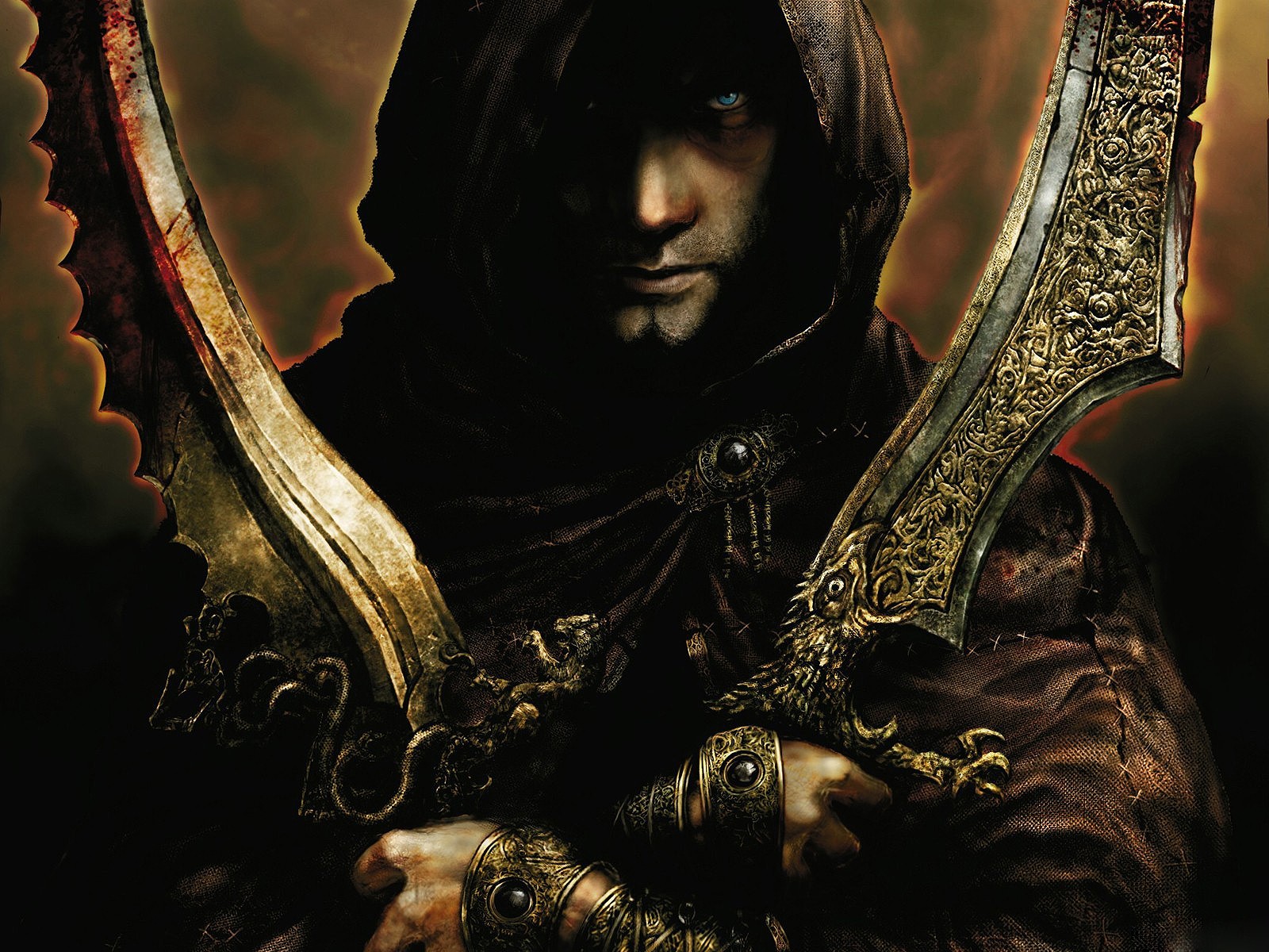 Prince_of_Persia30