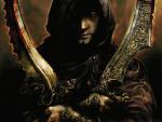 Prince_of_Persia30