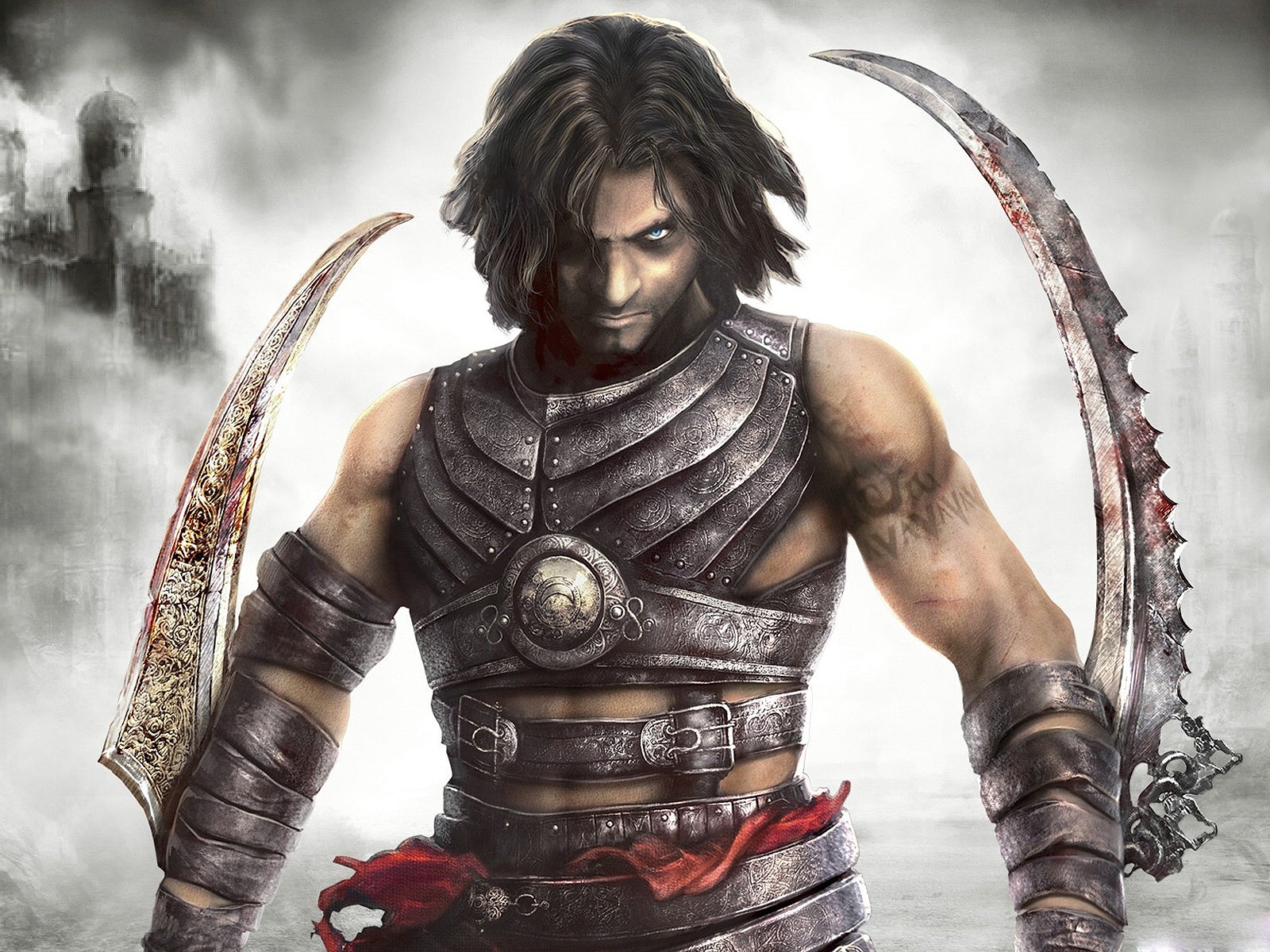 Prince_of_Persia31