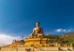 bhutan_31