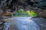 thailand_945