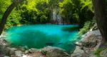 thailand_946