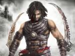 Prince_of_Persia31