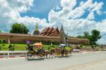 thailand_947