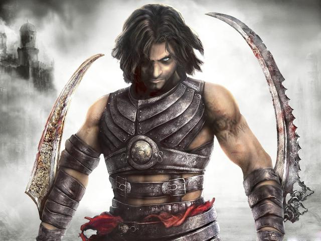 Prince_of_Persia31