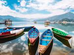 nepal_155