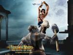 Prince_of_Persia32