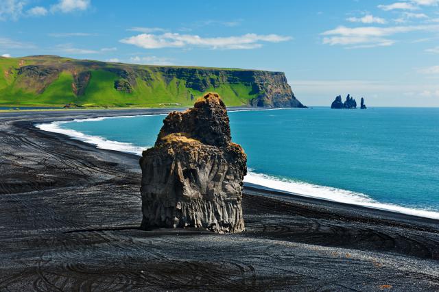iceland_78