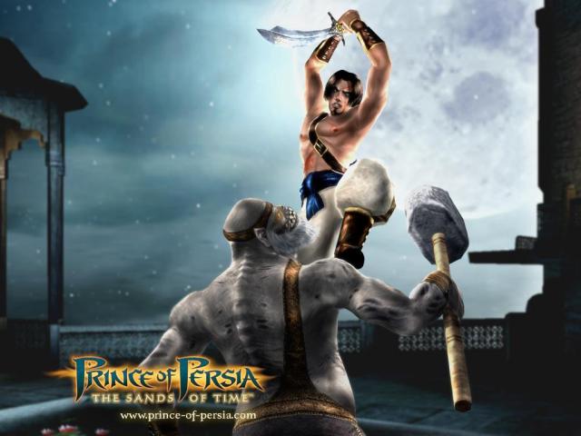 Prince_of_Persia32