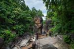 thailand_948