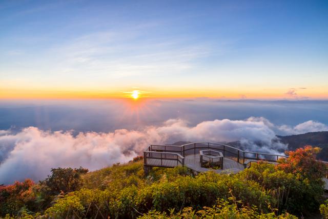 thailand_952