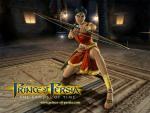 Prince_of_Persia33