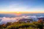 thailand_952