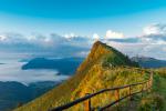 thailand_955