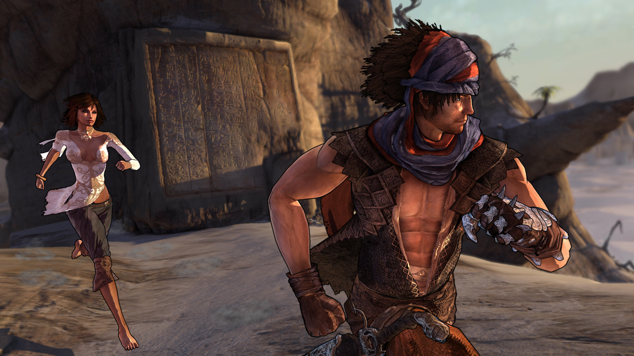 Prince_of_Persia34