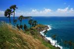 thailand_959