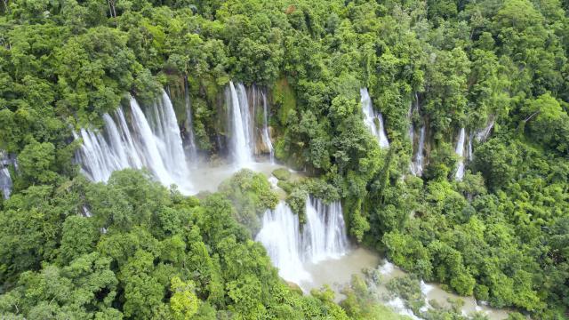 thailand_961
