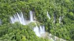 thailand_961