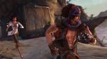 Prince_of_Persia34