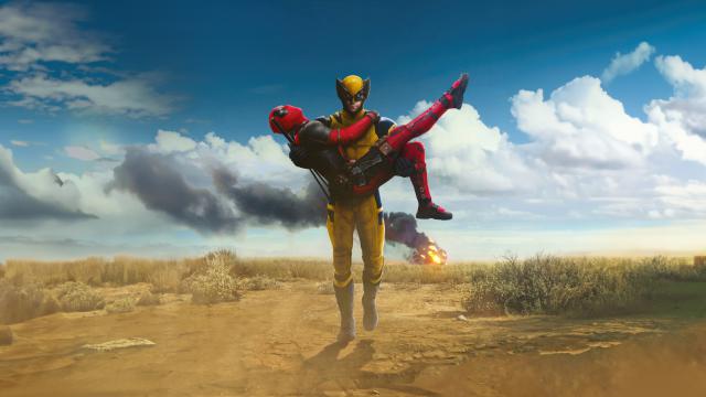 marvel_074