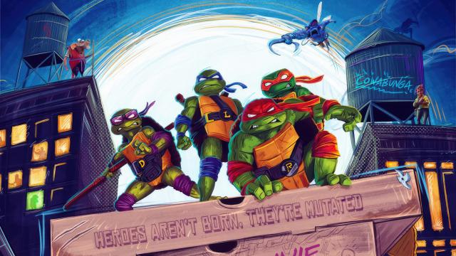 tmnt_05