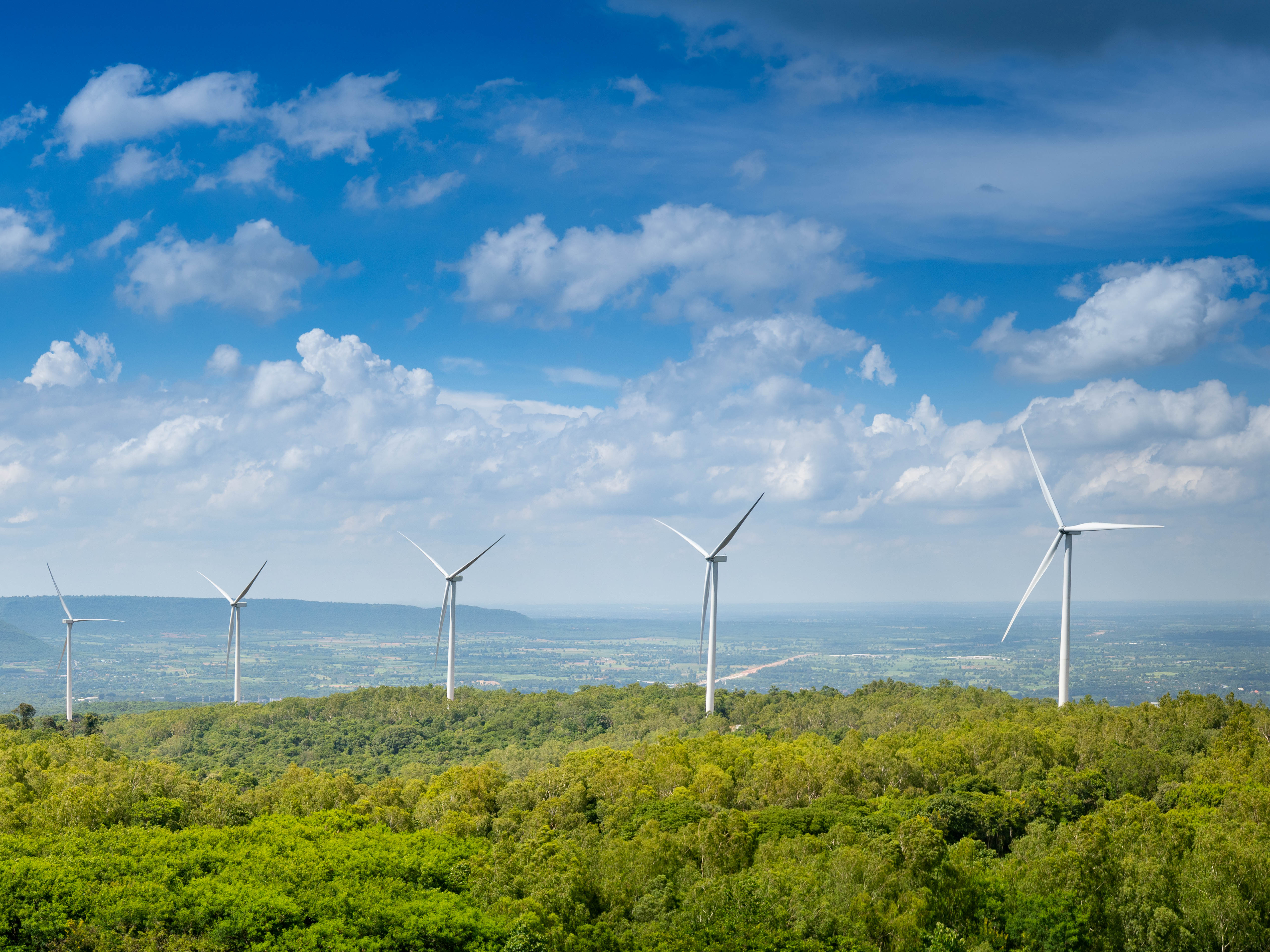 wind_turbines_40